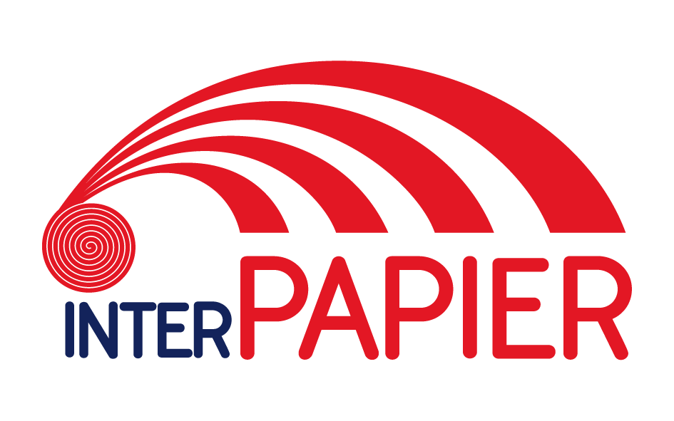 Producent papieru i tektury